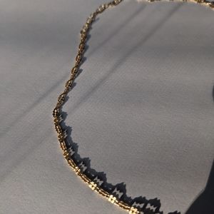 Cinco Store Tessa choker